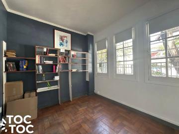 Local Comercial en Providencia