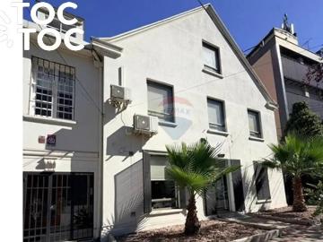 Local Comercial en Providencia