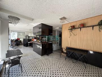 Local Comercial en Providencia