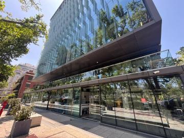 Local Comercial en Providencia