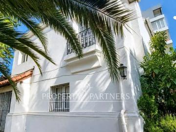 Local Comercial en Providencia