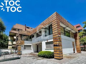 Local Comercial en Providencia