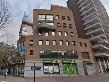 Local Comercial en Providencia