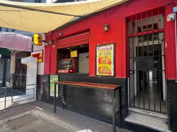Local Comercial en Providencia
