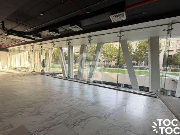 Local Comercial en Providencia
