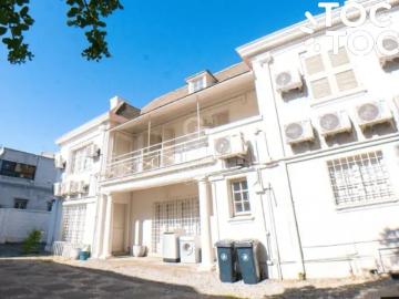 Local Comercial en Providencia