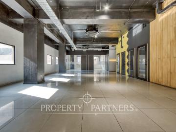 Local Comercial en Providencia