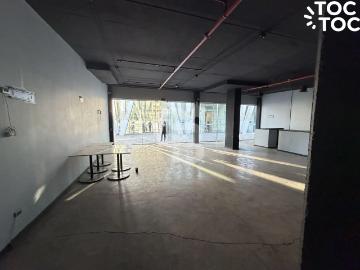 Local Comercial en Providencia