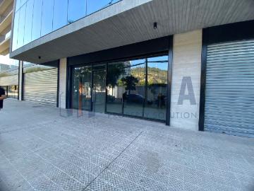 Local Comercial en Providencia
