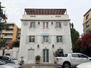 Local Comercial en Providencia