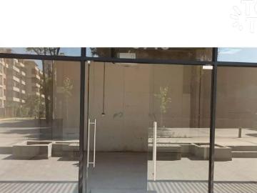 Local Comercial en Providencia