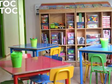 Local Comercial en Providencia
