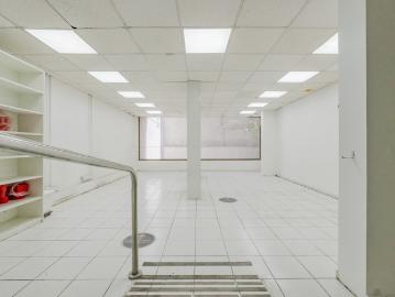 Local Comercial en Providencia