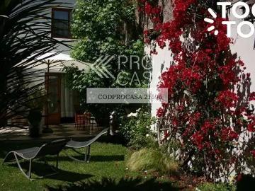 Local Comercial en Providencia