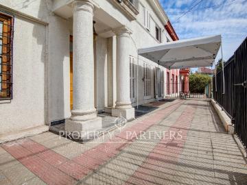 Local Comercial en Providencia