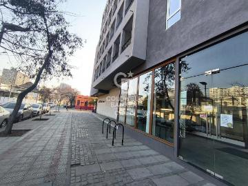 Local Comercial en Providencia