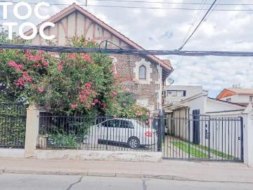 Local Comercial en Providencia