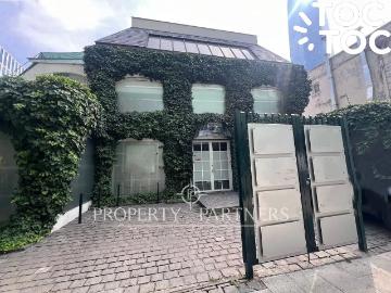 Local Comercial en Providencia