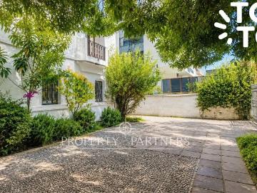Local Comercial en Providencia