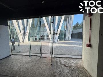 Local Comercial en Providencia
