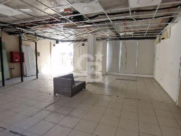 Local Comercial en Providencia