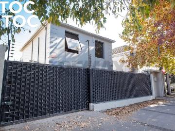 Local Comercial en Providencia