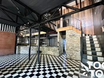 Local Comercial en Providencia