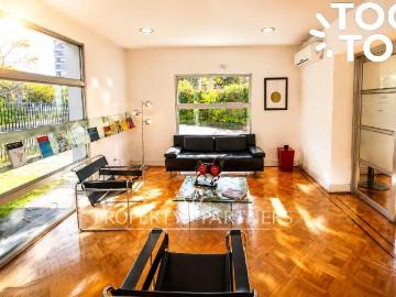 Local Comercial en Providencia