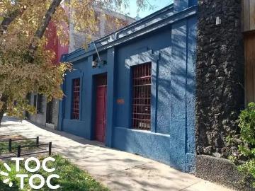 Local Comercial en Providencia