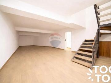 Local Comercial en Providencia