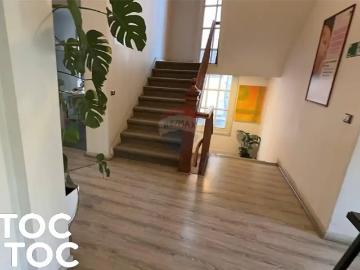 Local Comercial en Providencia