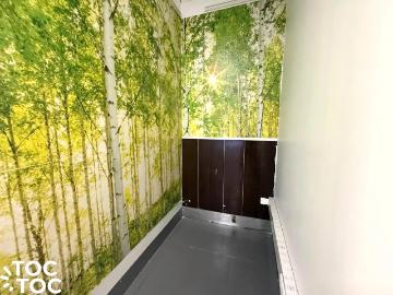 Local Comercial en Providencia
