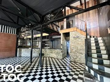 Local Comercial en Providencia