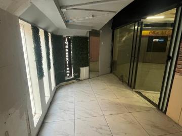 Local Comercial en Providencia