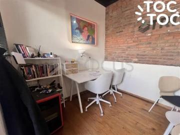 Local Comercial en Providencia