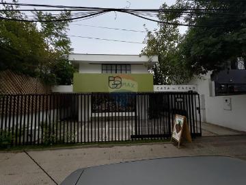 Local Comercial en Providencia