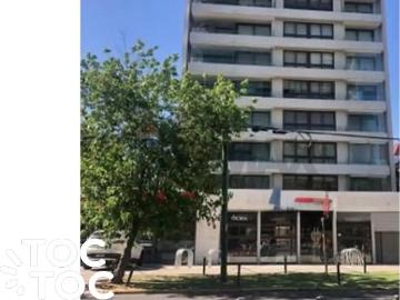 Local Comercial en Providencia