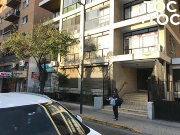Local Comercial en Providencia