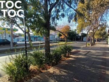 Local Comercial en Providencia