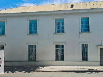 Local Comercial en Providencia