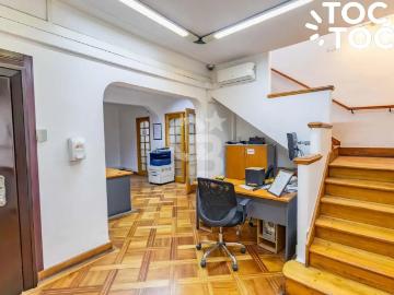 Local Comercial en Providencia