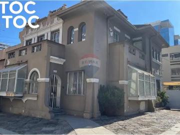 Local Comercial en Providencia