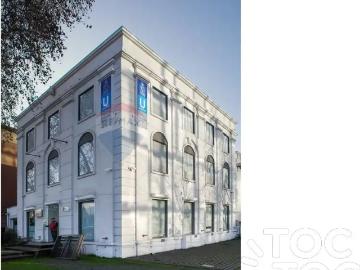 Local Comercial en Providencia