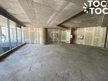 Local Comercial en Providencia