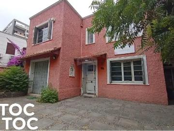 Local Comercial en Providencia
