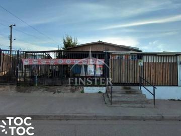 Local Comercial en Puchuncaví