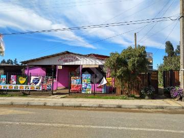 Local Comercial en Puchuncaví