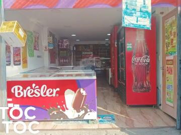 Local Comercial en Pudahuel