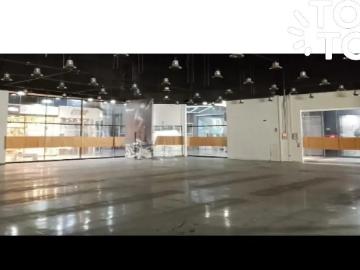 Local Comercial en Pudahuel