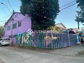 Local Comercial en Pudahuel